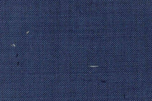 Blazer Smoking Fil A Fil Azul Índigo Lana| HAVOC