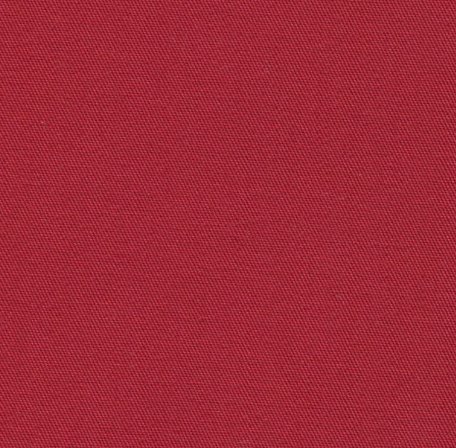 Pantalón Casual Tipo Chino Sarga Rojo| HAVOC
