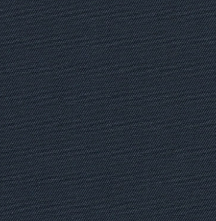 Pantalón Casual Tipo Chino Sarga Azul Oscuro| HAVOC