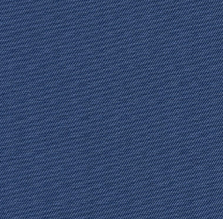 Pantalón Casual Tipo Chino Sarga Azul Rey| HAVOC