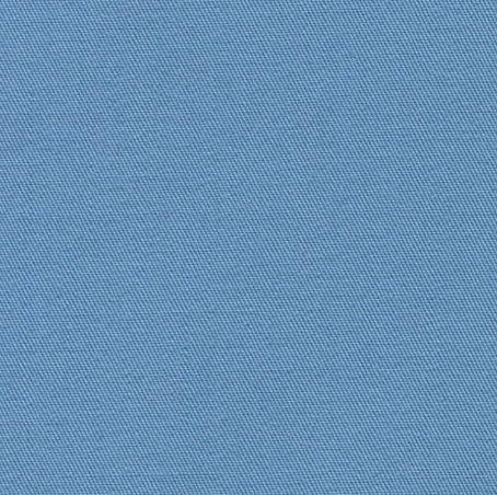 Pantalón Casual Tipo Chino Sarga Azul Medio| HAVOC