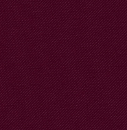 Pantalón Casual Tipo Chino Sarga Vino| HAVOC