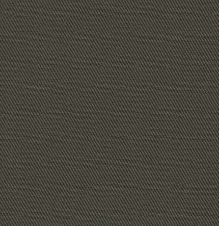 Pantalón Casual Tipo Chino Sarga Verde Militar| HAVOC