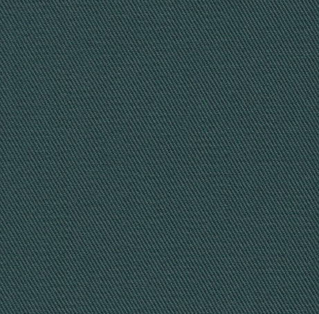 Pantalón Casual Tipo Chino Sarga Verde Aqua| HAVOC