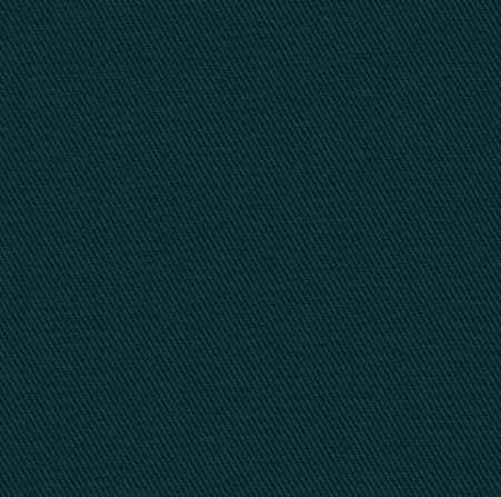 Pantalón Casual Tipo Chino Sarga Verde Turquesa Oscuro| HAVOC