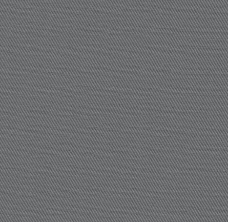 Pantalón Casual Tipo Chino Sarga Gris Medio| HAVOC