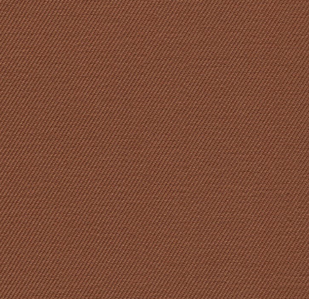 Pantalón Casual Tipo Chino Sarga Marron| HAVOC