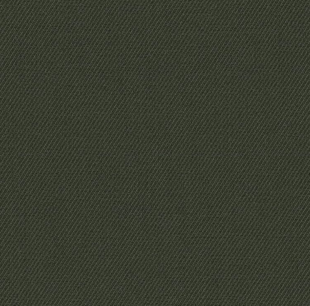 Pantalón Casual Tipo Chino Sarga Verde Bandera| HAVOC