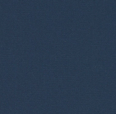 Pantalón Casual Tipo Chino Sarga Azul Marino| HAVOC