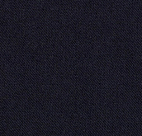 Pantalón Casual Tipo Chino Sarga Azul Oscuro| HAVOC