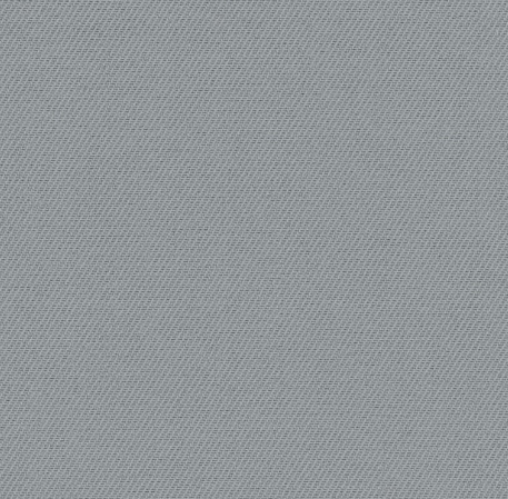 Pantalón Casual Tipo Chino Sarga Gris Claro| HAVOC