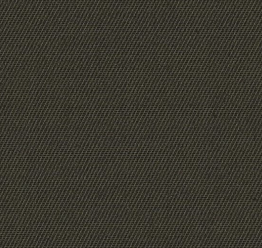 Pantalón Casual Tipo Chino Sarga Verde Oscuro| HAVOC