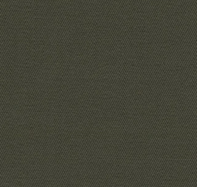 Pantalón Casual Tipo Chino Sarga Verde Militar| HAVOC
