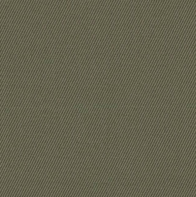 Pantalón Casual Tipo Chino Sarga Verde Claro| HAVOC
