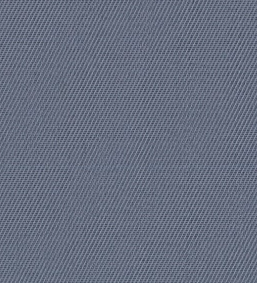 Pantalón Casual Tipo Chino Sarga Azul Medio| HAVOC
