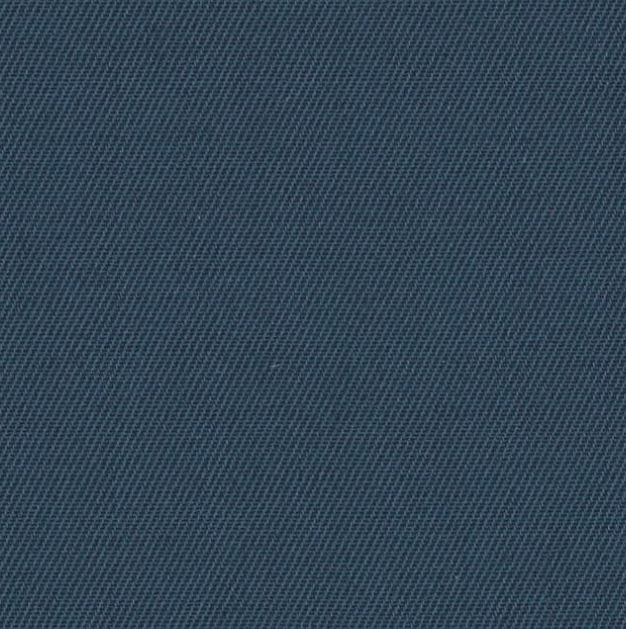 Pantalón Casual Tipo Chino Sarga Azul Marino| HAVOC