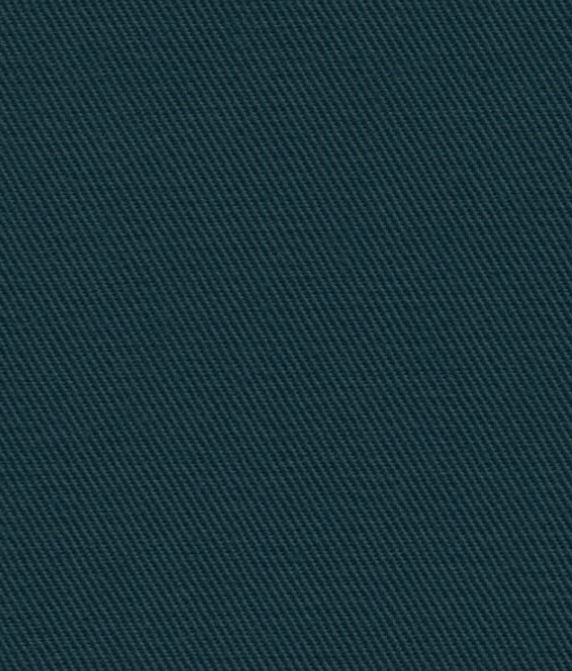 Pantalón Casual Tipo Chino Sarga Gris Oxford| HAVOC
