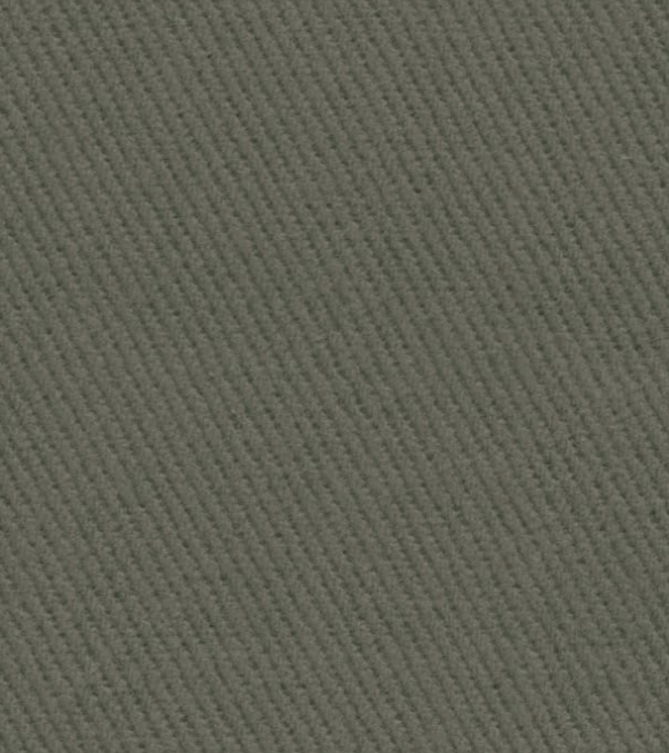 Pantalón Casual Tipo Chino Sarga Verde Olivo| HAVOC
