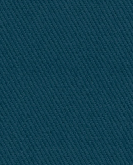 Pantalón Casual Tipo Chino Sarga Azul Rey| HAVOC