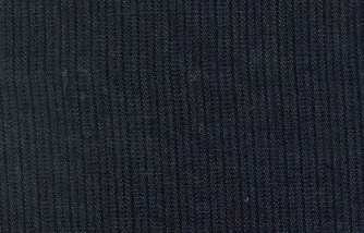 Pantalón Fil A Fil Azul Abeto| HAVOC