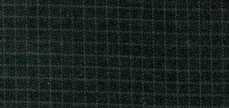 Traje Microcuadro Gris Hierro Y Gris Medio| HAVOC