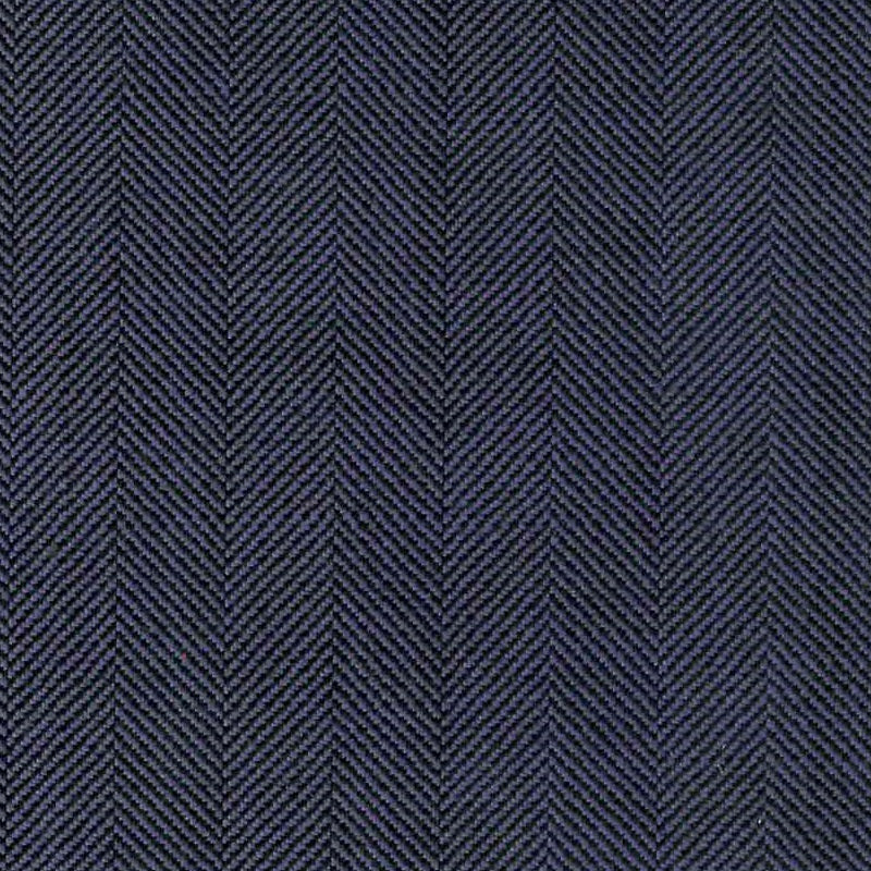 Chaleco T 23433-01-01| HAVOC
