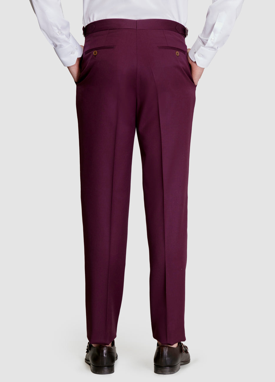 PANTALON PINPOINT UVA Havoc