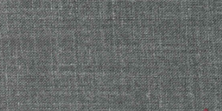 Chaleco Tafetan Gris Acero| HAVOC