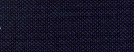 Pantalón Ojo De Perdiz Azul Indigo Pictorico| HAVOC