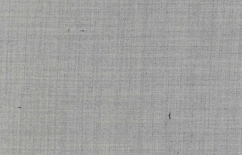 Jaquette Sarga Gris Plata| HAVOC