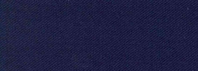 Smoking Sarga Azul Indigo| HAVOC