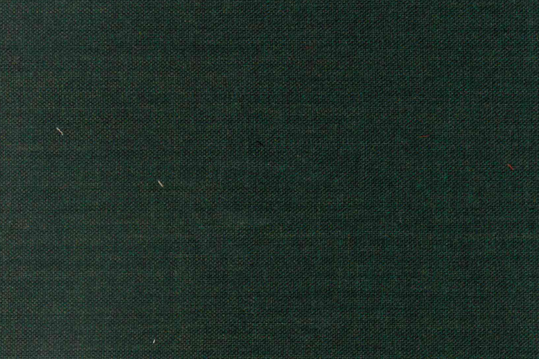 Sobrecamisa Sarga Verde Alga