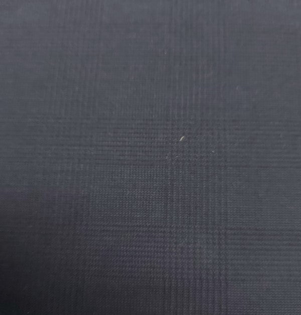 Smoking Microcuadro Azul Petróleo Super 140| HAVOC