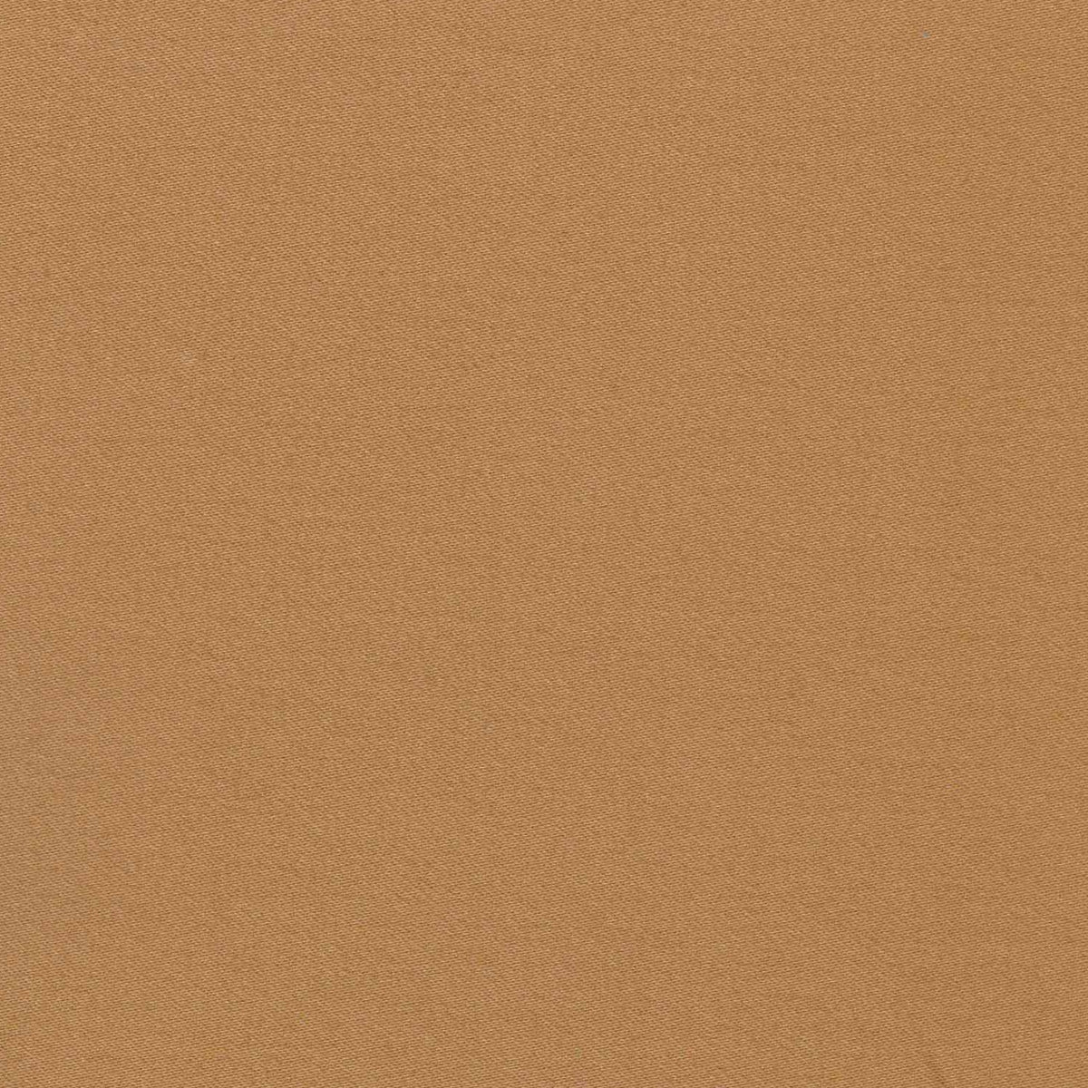 Pantalón Casual Tipo Chino Liso Khaki| HAVOC