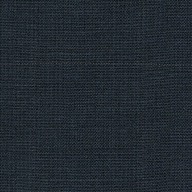 Pantalón Principe De Gales Gris Azul Media Noche Ap| HAVOC