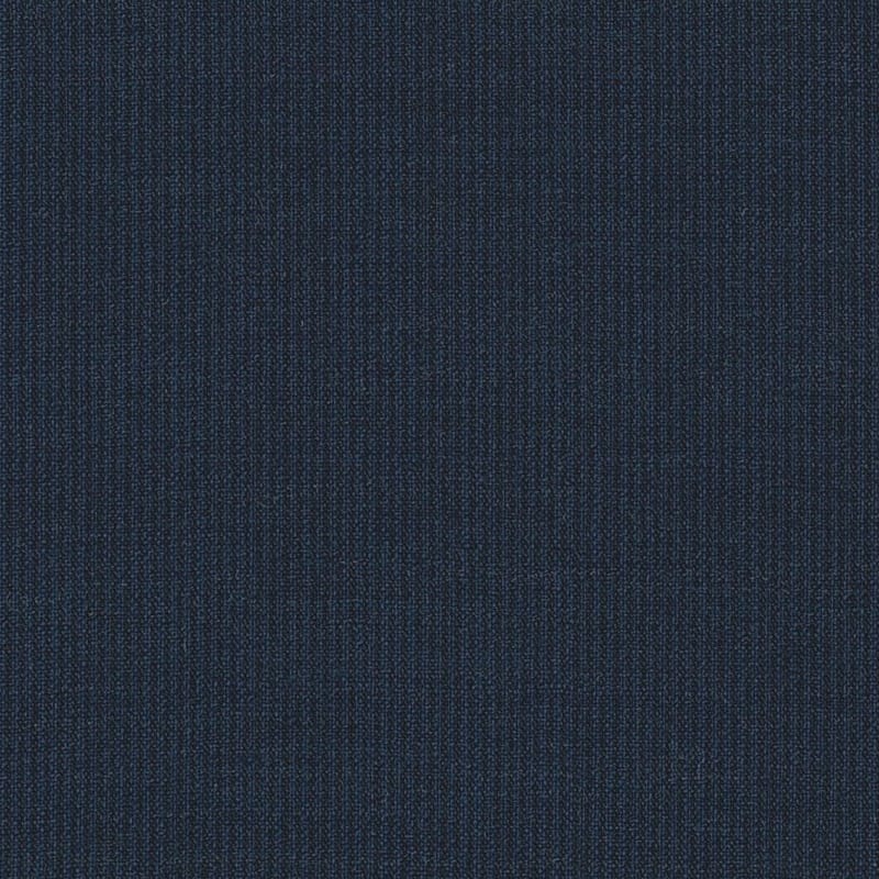 Pantalon Mil Rayas Azul Marino Lana Super 140 S Ropa De Hombre Pantalon Mil Rayas Azul Marino Lana Super 140 S Ropa De Hombre