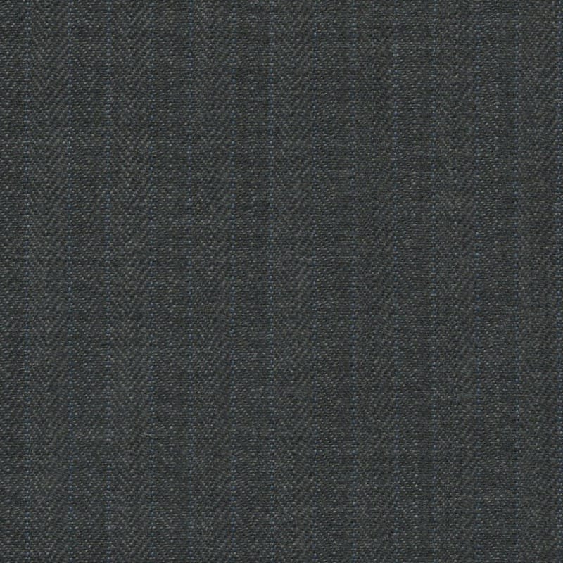 Traje Gris Espiga Ap| HAVOC