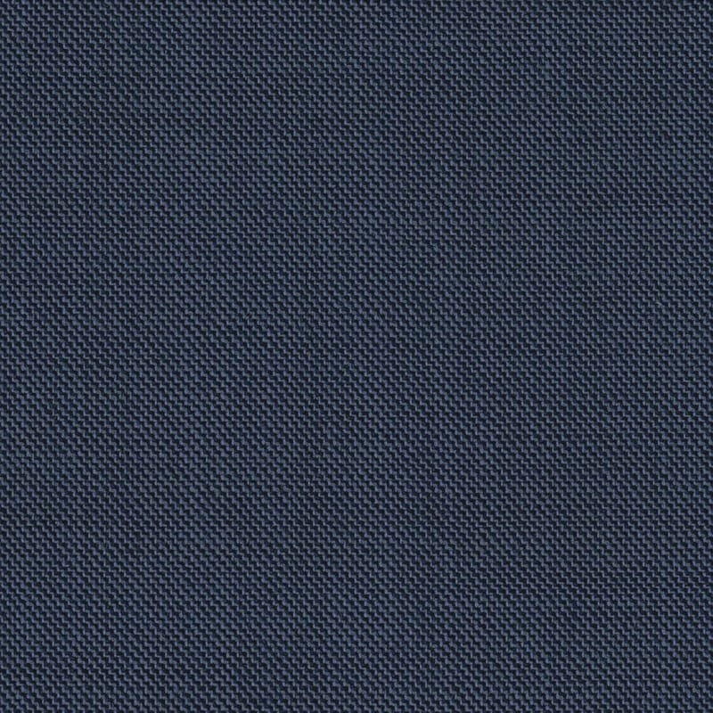Traje Azul Ap| HAVOC