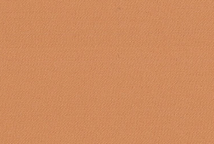 Pantalón Sarga Mandarina| HAVOC