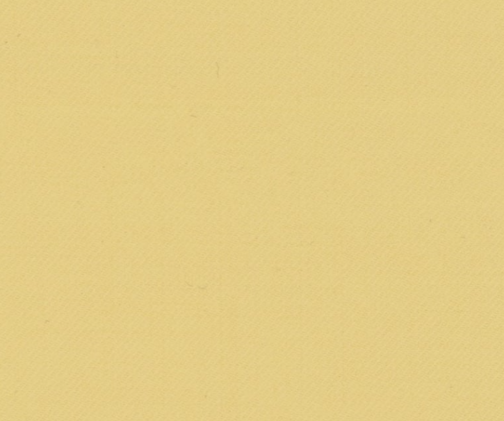 Chaleco Sarga Amarillo| HAVOC