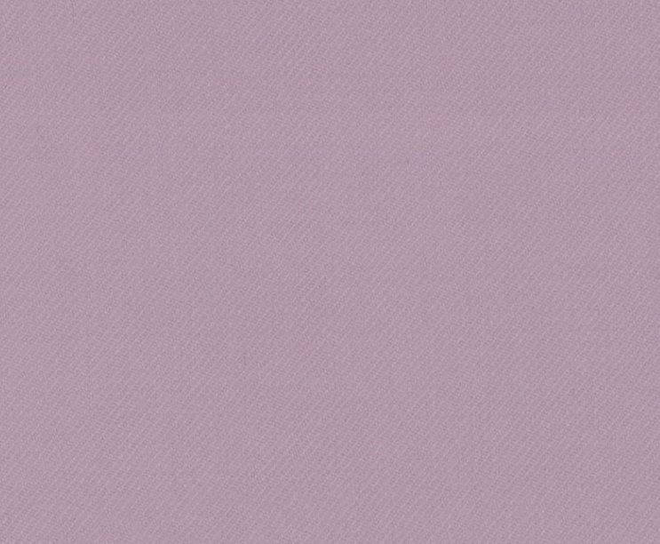 Pantalón Sarga Lavanda| HAVOC
