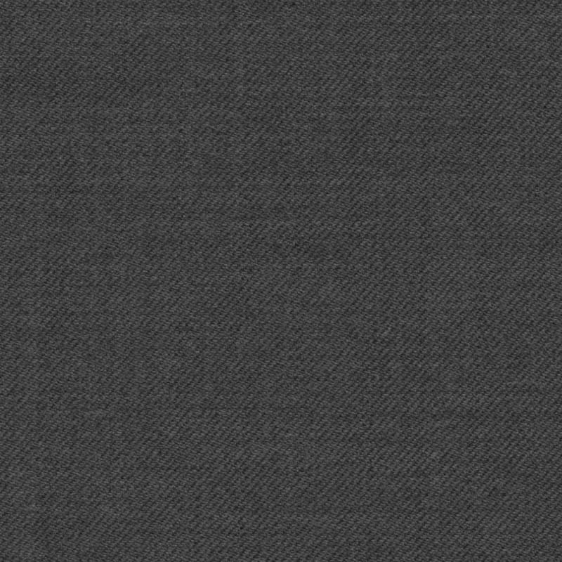 Pantalón Smoking Sarga Gris Lava Solido| HAVOC
