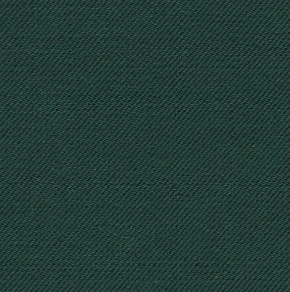 Blazer Sarga Verde Pino| HAVOC