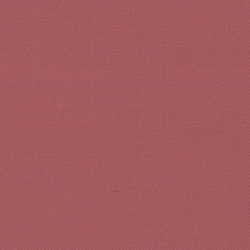 Chaleco Sarga Coral| HAVOC