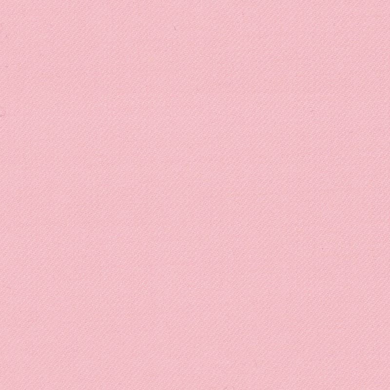 Pantalón Sarga Rosa Pastel| HAVOC