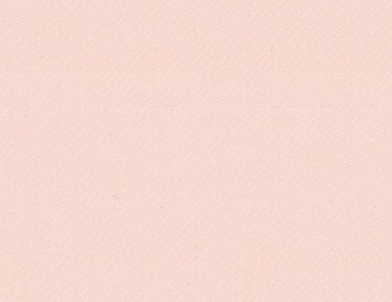 Chaleco Sarga Palo De Rosa| HAVOC