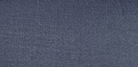 Jaquette Principe De Gales Arena Con Azul
