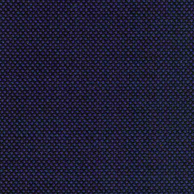 Smoking Ojo De Perdiz Azul Marino| HAVOC