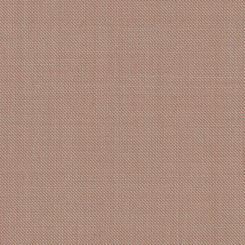 Pantalón Liso Coral Ap| HAVOC