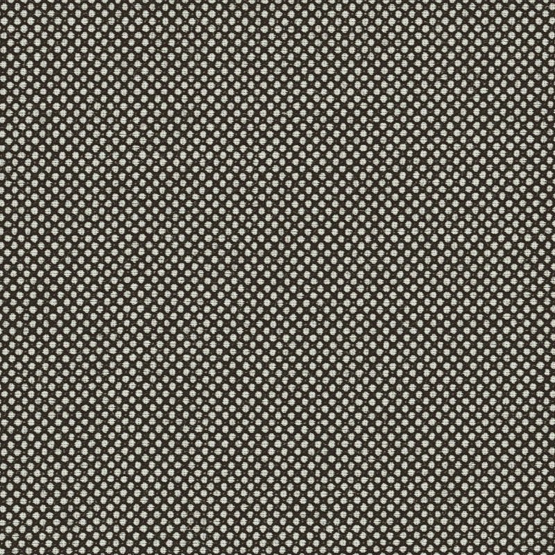 Pantalón Ojo De Perdiz Gris Ap| HAVOC